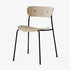 Pavilion AV1 Chair